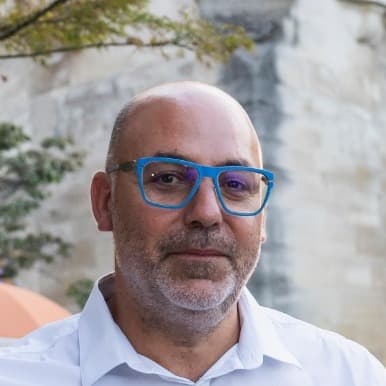 Julien Auclair