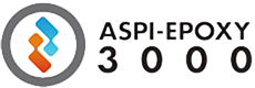 Aspi-Epoxy 3000