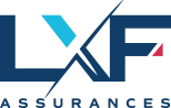 LXF Assurances