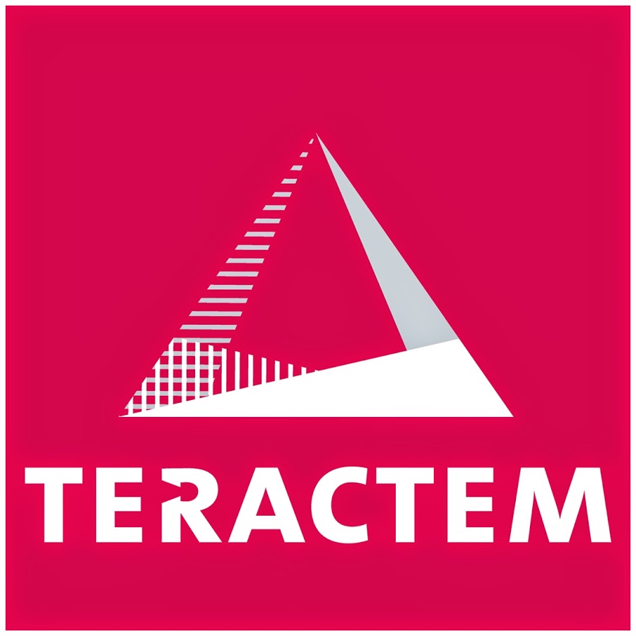 Teractem
