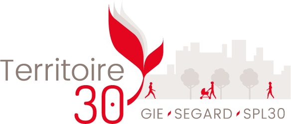 Territoire 30