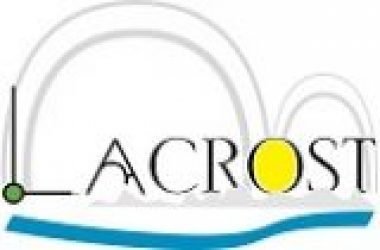 Lacrost