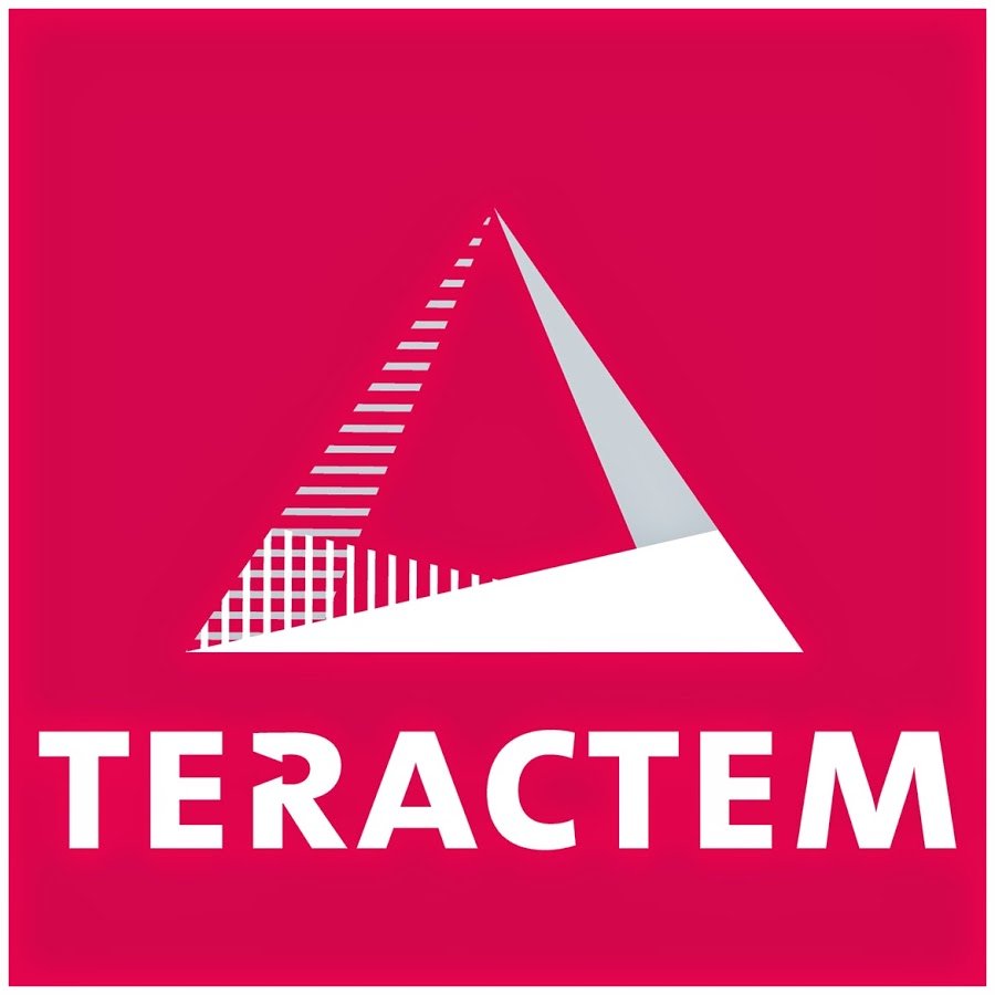 Teractem