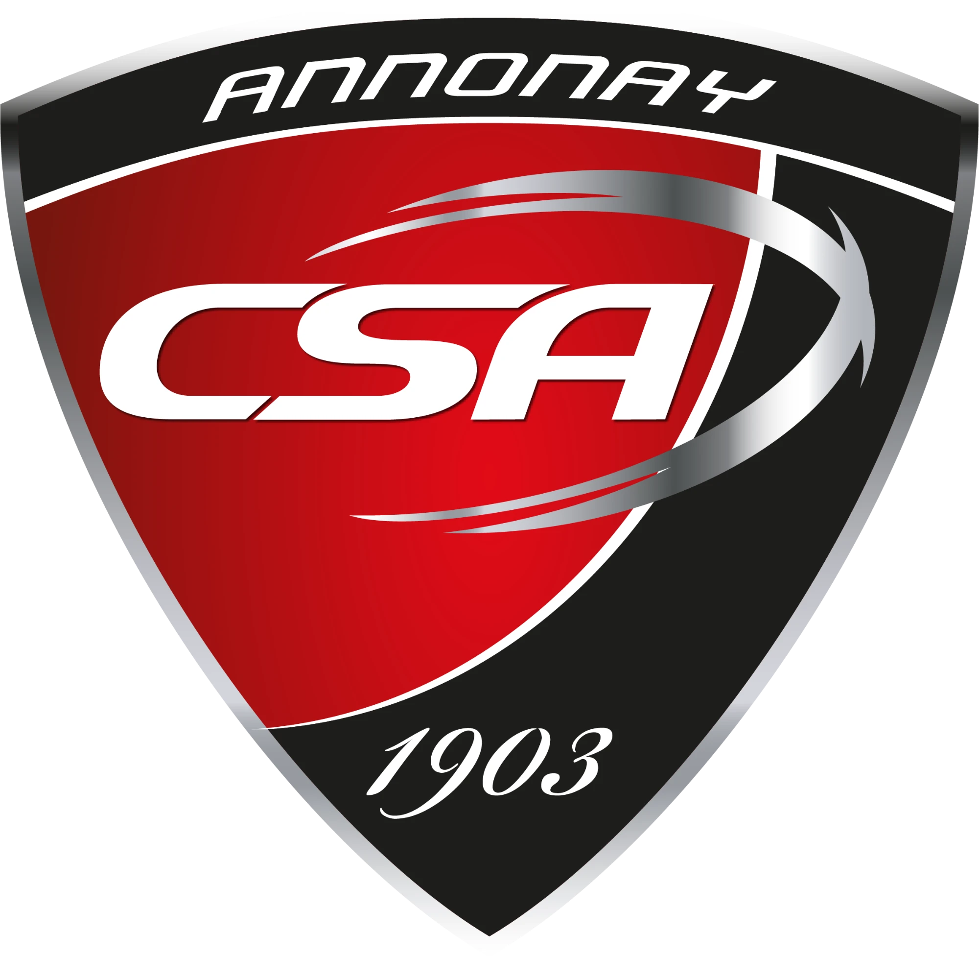 CSA Rugby Annonay