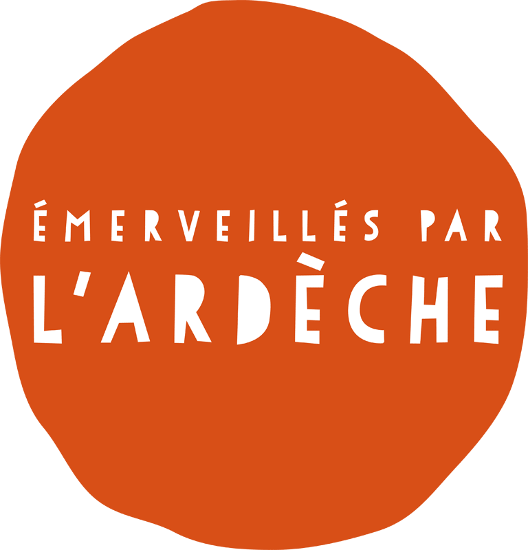 Émerveillés par l'Ardèche